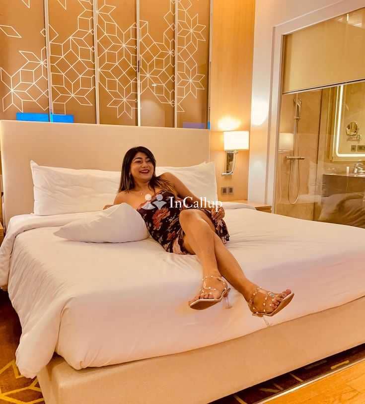 available for weekend fun model look with black eyes and black hair gorgeous escort in nagpur - Call Girls in Nagpur