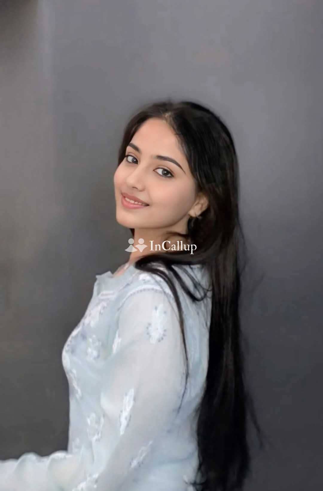 Muskan Patel call girl service 💯❤️💯 full enjoy and unlimited short bfftti - Call Girls in Nagpur