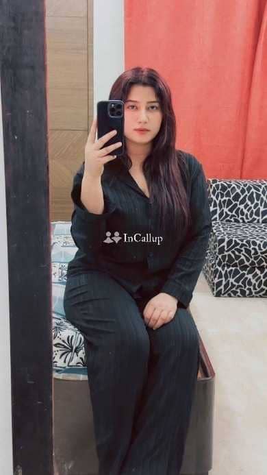 with busty body and black eyes known for being hot tempered delightful mithila twenty three year old call girls - Call Girls in Nagpur