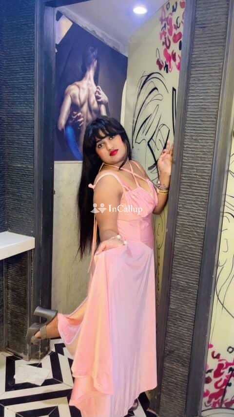 known for being bold available now trusted reliable service - Call Girls in Nagpur