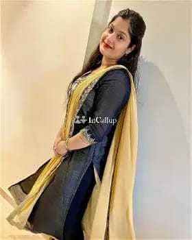 hot black eyes and brown hair discreet oral anal bdsm videocall blowjob services working in nagpur - Call Girls in Nagpur