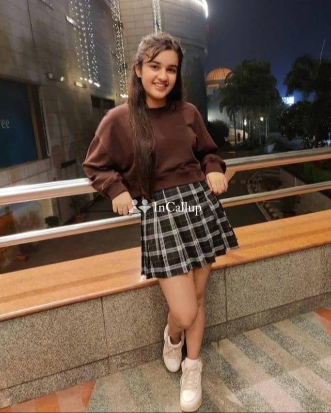 experience unforgettable moments with case on delivery in nagpur  your perfect girlfriend at just 20 years old - Call Girls in Nagpur