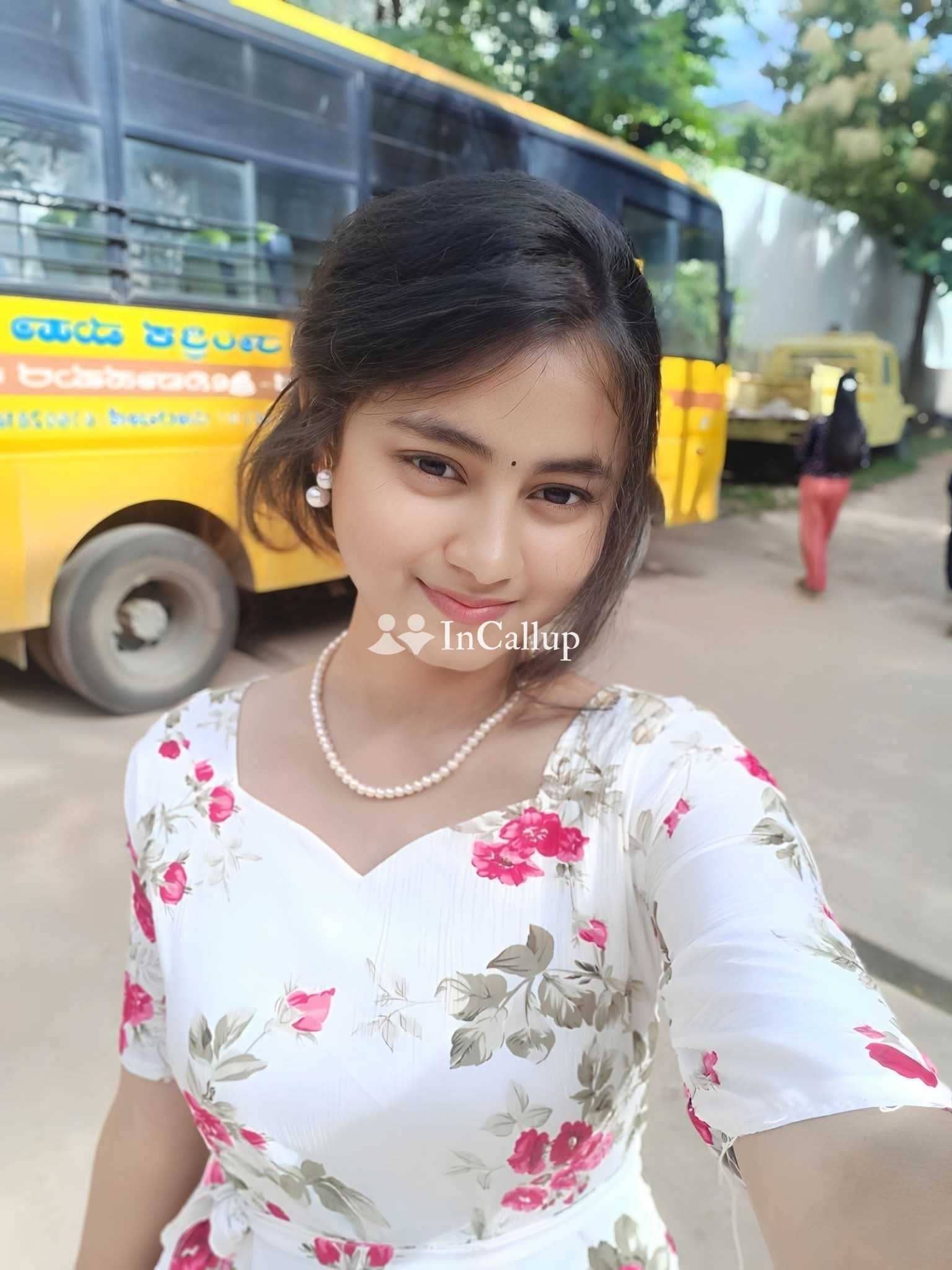 available for available 24x7 my name is sunena singh and i am a twenty one year old call girls - Call Girls in Nagpur