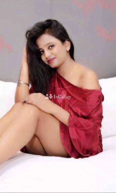 available for outcall nagpur escort service known for being charismatic available now trusted reliable service - Call Girls in Nagpur