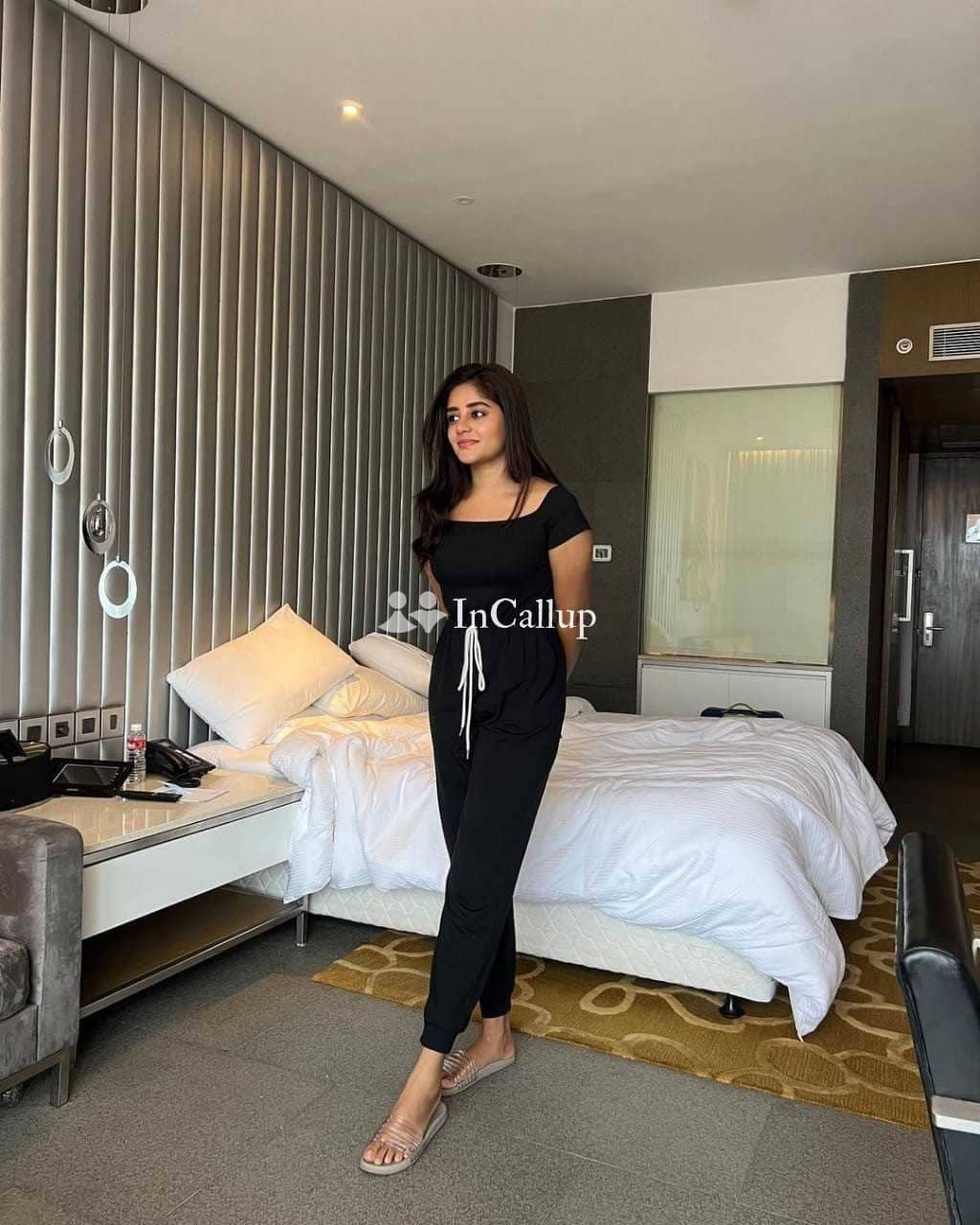 Case payment ❤/-1hr 1500unlimited short❤93416*83047❤ hr genuine VIP service call me - Call Girls in Nagpur