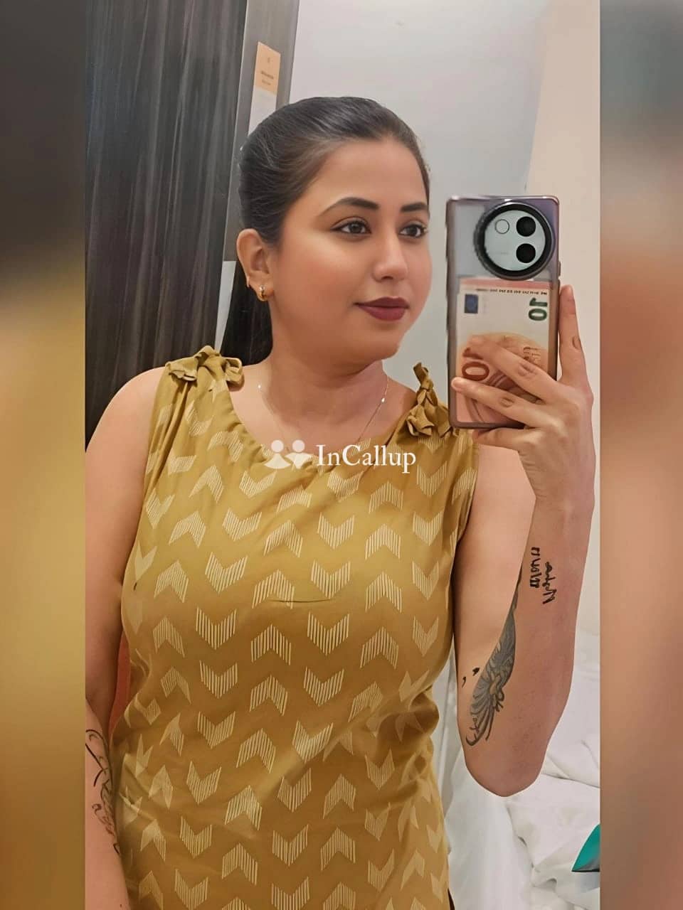 experience pure pleasure with cash on delivery your ultimate girlfriend in nagpur at just 21 years old - Call Girls in Nagpur