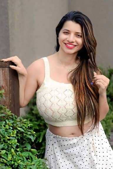 available for available 24x7 hi i am chandani kumari hhh a playful twenty eight year old call girls - Call Girls in Nagpur