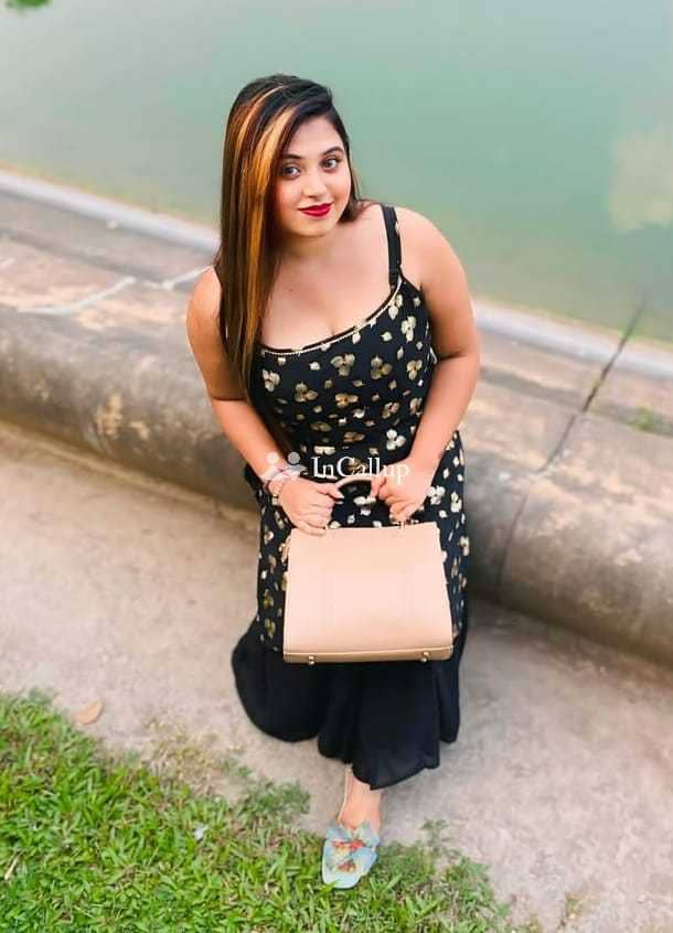 known for being skilled available for casual fun mature rohini sharma twenty one year old call girls - Call Girls in Nagpur