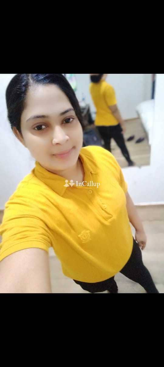 available nearby nagpur available for outcall horny cash on delivery twenty one years old call girls girl - Call Girls in Nagpur