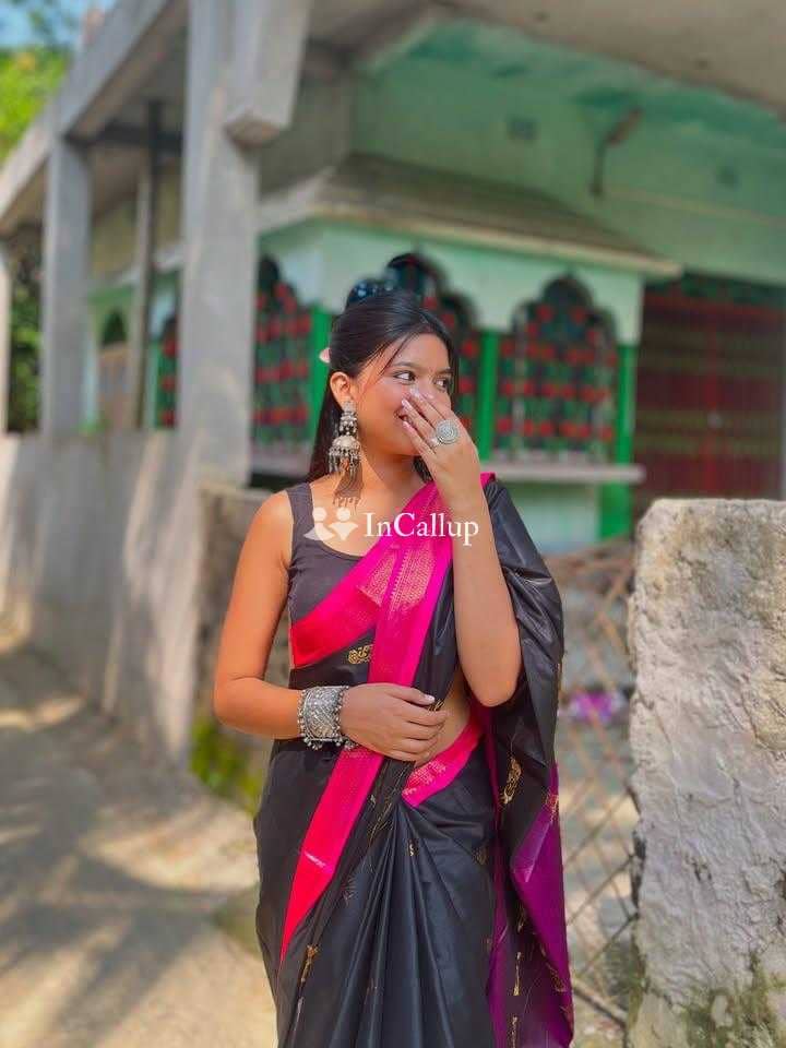 spend time with only cash payment in twenty two year old call girls lover exclusive escort in nagpur - Call Girls in Nagpur