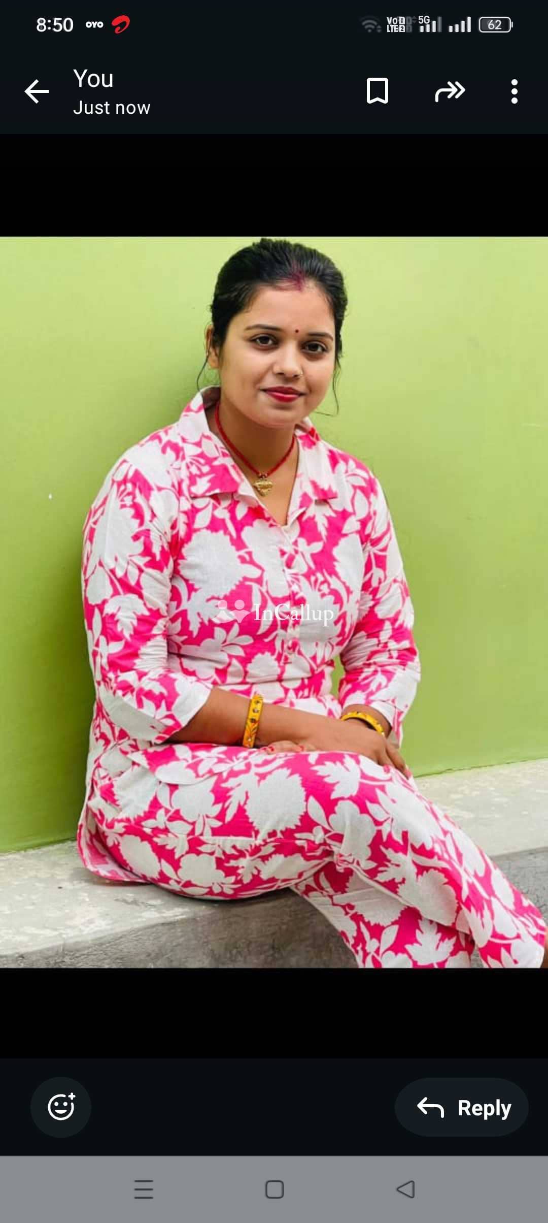 busty sparkling black eyes and black hair sensual cash payment twenty two year old call girls - Call Girls in Nagpur
