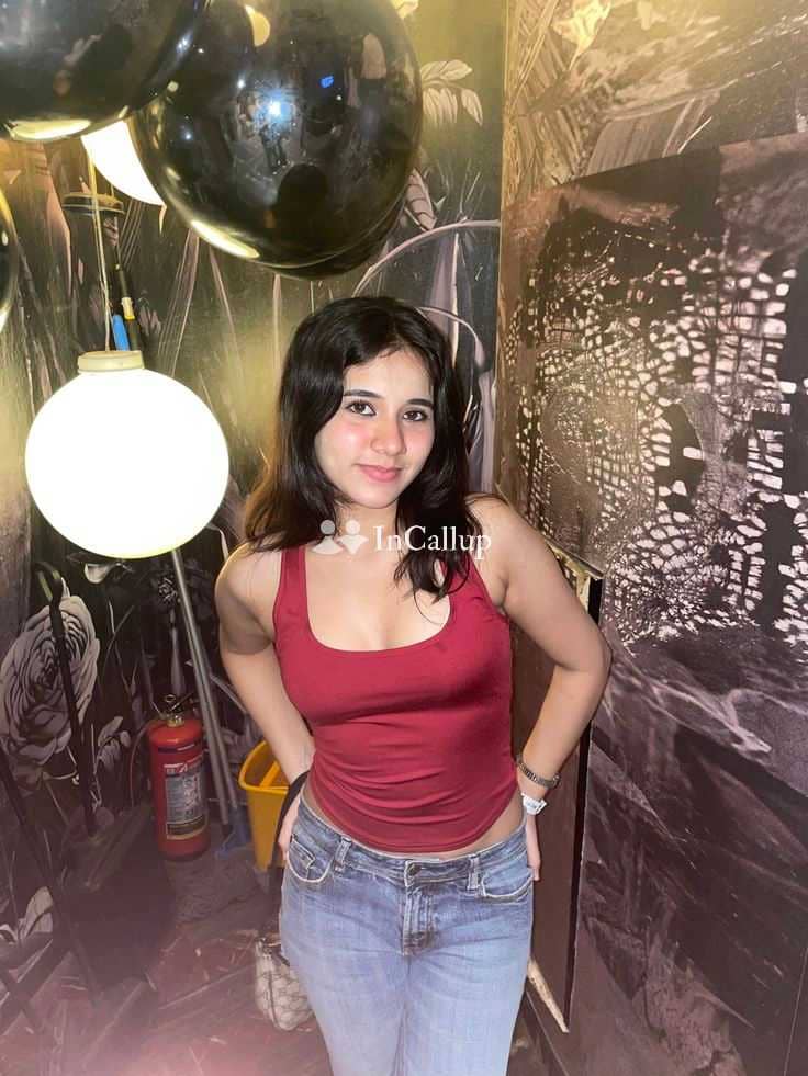 living in nagpur known for being seductive indulge in maya a twenty three year old call girls fantasy - Call Girls in Nagpur