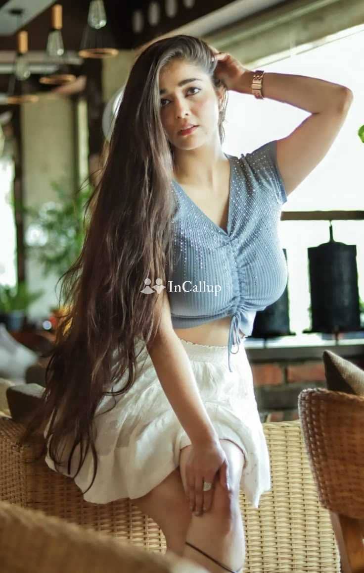 wild oral anal doggy style 69 position blowjob handjob woman on top fun available for both incall and outcall - Call Girls in Nagpur