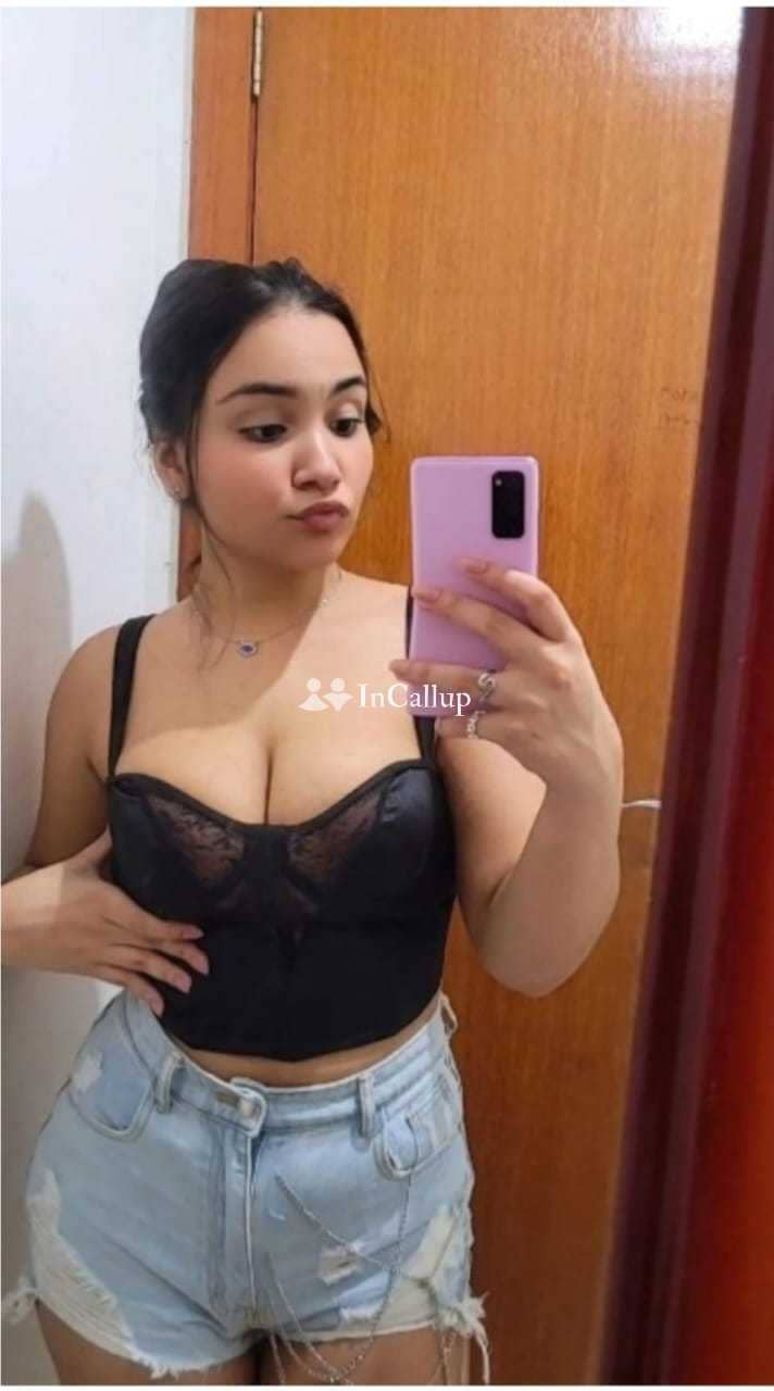 available for flexible hours beautiful cash on delivery twenty one year old call girls girlfriend type - Call Girls in Nagpur