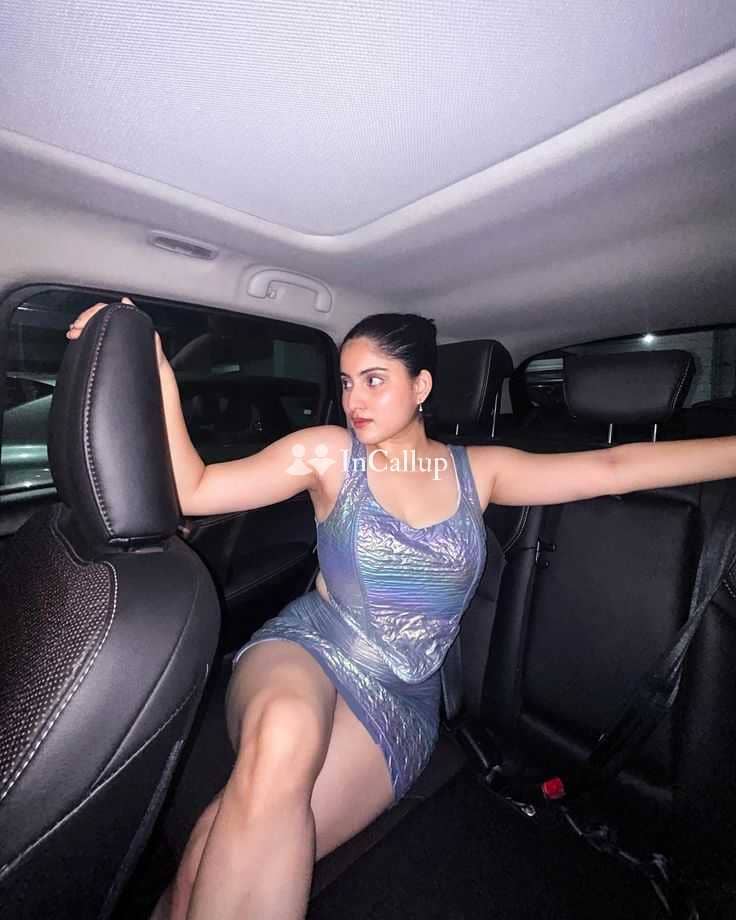 say hello to riya patel twenty two year old call girls available now fantasy available for advance booking - Call Girls in Nagpur