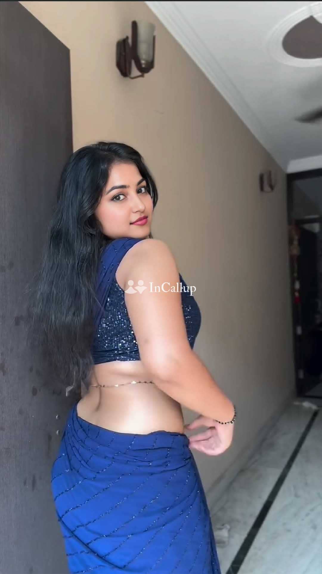 Today Ahmedabad low price high profile independent call girl service - Call Girls in Nagpur