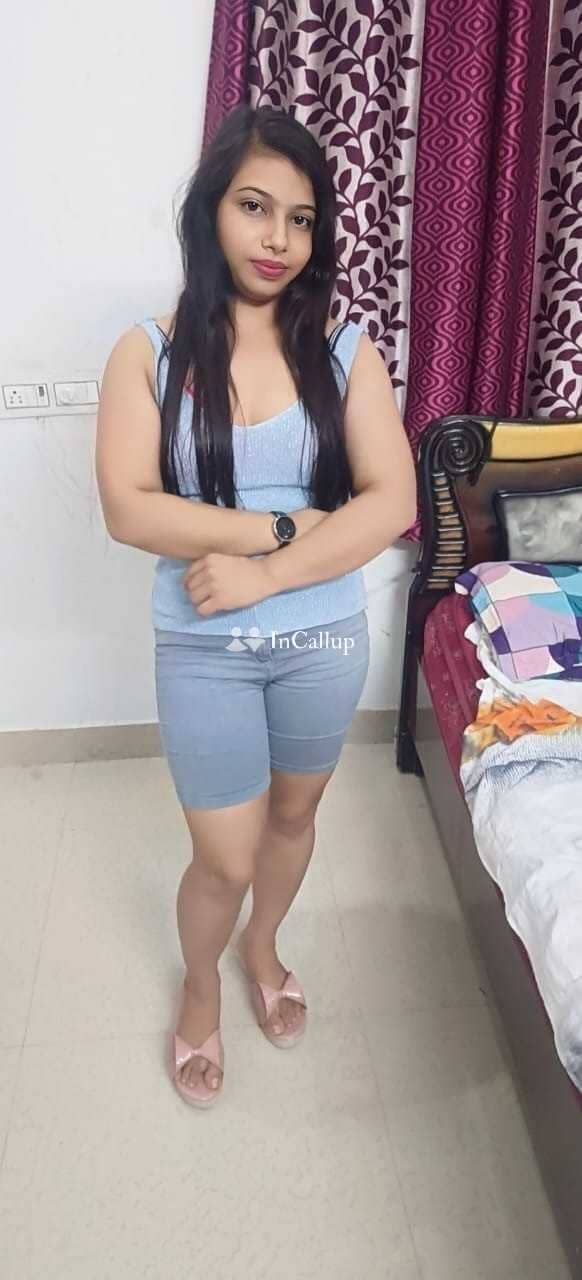 ravishing with busty body and black eyes available now trusted reliable service - Call Girls in Nagpur