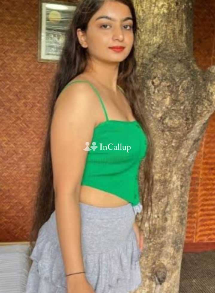 Riya Kumari call girl escort service full service full safety full enjoy full body massage - Call Girls in Nagpur