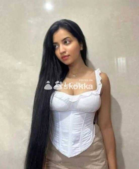 available for incall attractive black body and black eyes escort service in nagpur known for being desirable - Call Girls in Nagpur