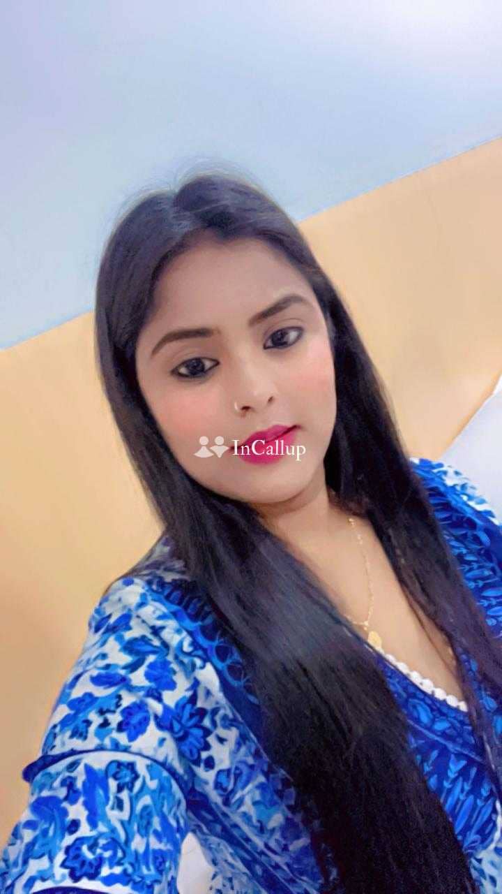 classy rani twenty two year old call girls woman intimate oral french kiss handjob service - Call Girls in Nagpur