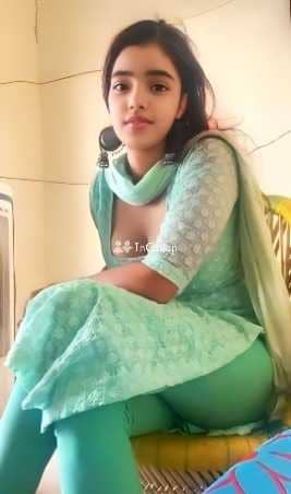 introducing rupesh a twenty one year old call girls ready to please available for party companion - Call Girls in Nagpur