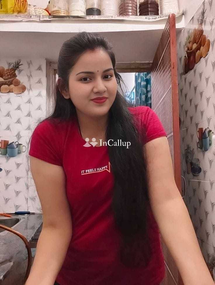 available now trusted reliable service - Call Girls in Nagpur