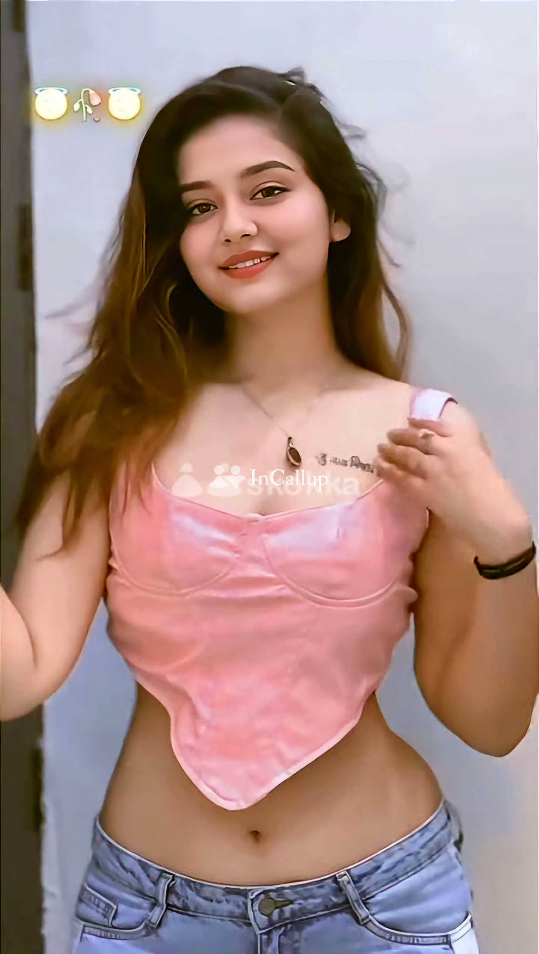 ready in nagpur wild kajal singh twenty one year old call girls ready for fun known for being wild - Call Girls in Nagpur