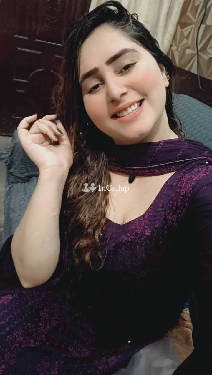 Muskan Patel call girl service 💯❤️💯 full enjoy and unlimited short BC CV dryjk - Call Girls in Nagpur