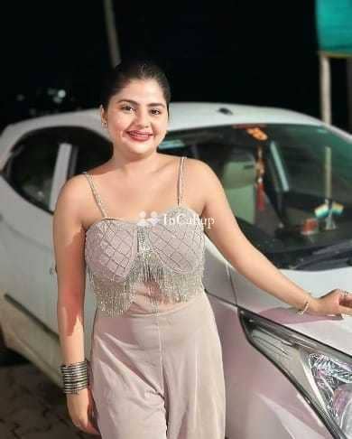 ✅The Real Sex ✅ 100% Real Smart Gril ✅ Only For Sex Independent Call unesco and location iutfv - Call Girls in Nagpur