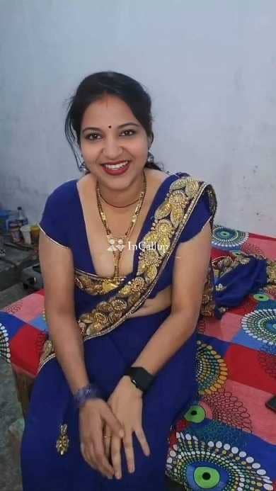 stunning madhu twenty two years old call girls playmate known for being charismatic - Call Girls in Nagpur