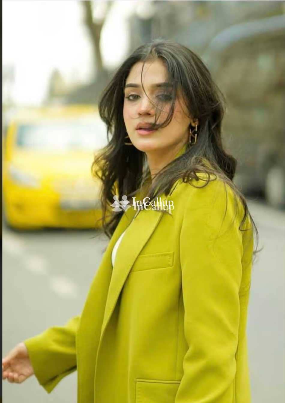 cute black eyes and black hair meet me in nagpur glamorous cash payment twenty one years old call girls - Call Girls in Nagpur