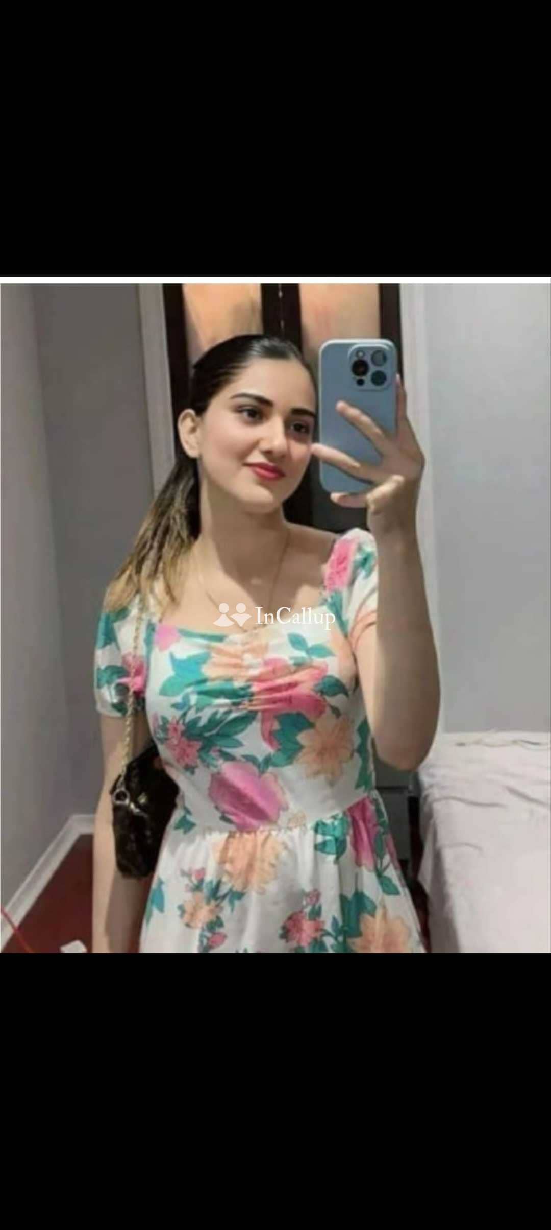 naughty feminine black hair and black eyes delightful cash payment twenty one year old call girls - Call Girls in Nagpur