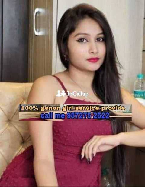 meet and enjoy with nagpur call girl twenty one year old call girls known for being energetic - Call Girls in Nagpur