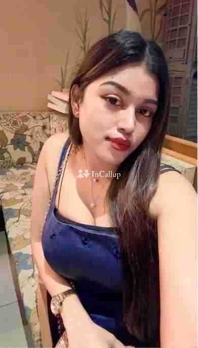 charming blonde eyes and black hair known for being fun loving available now trusted reliable service - Call Girls in Nagpur
