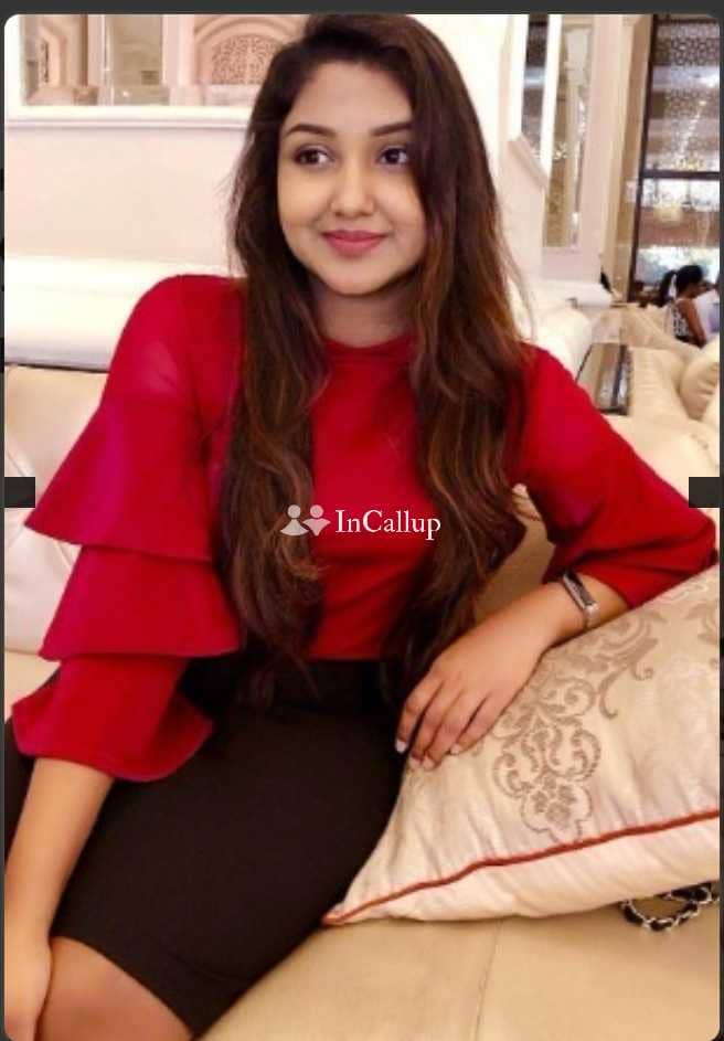known for being smart with black body type and black eyes naughty living in nagpur available for outcall - Call Girls in Nagpur