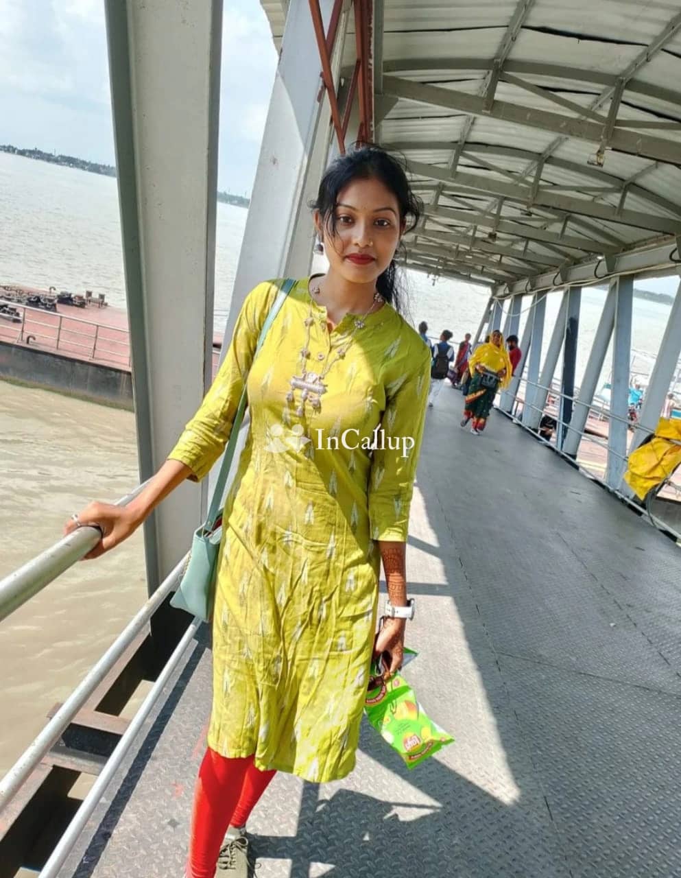 explore your wildest fantasies with cash on delivery in nagpur  the ultimate girlfriend experience awaits - Call Girls in Nagpur