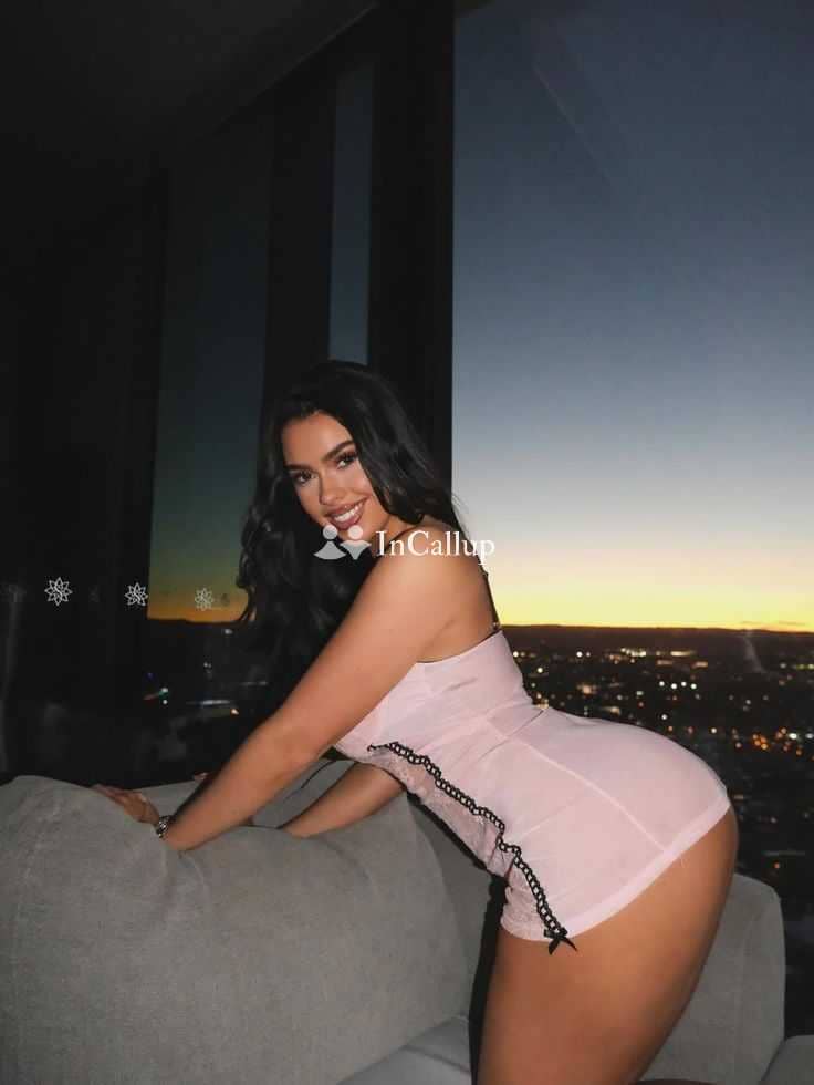 escort service in nagpur hot companion in nagpur available now trusted reliable service - Call Girls in Nagpur