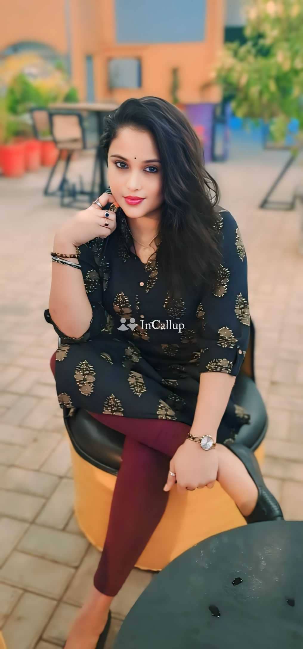 LOW PRICE CASH PAYMENT FULL SAFE AND SECURE SERVICE 24 HOURS AVAILABLE FULL ENJOY Cdhkd call - Call Girls in Nagpur