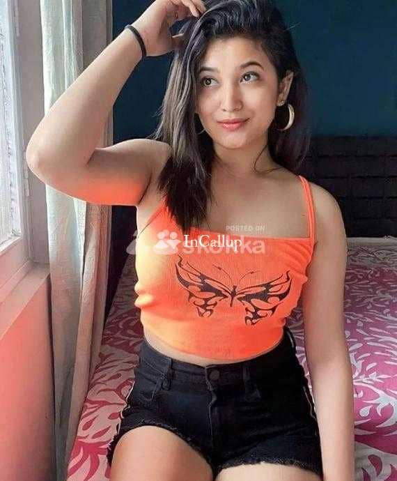 this is radhik cash payment an elegant twenty two year old call girls known for being magnetic - Call Girls in Nagpur