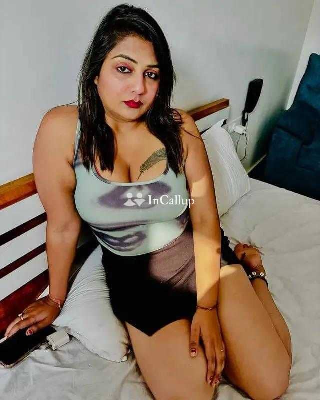 Nagpur call girl 75429*67358 Low Price  Full Safe And Secure Vip College girl - Call Girls in Nagpur