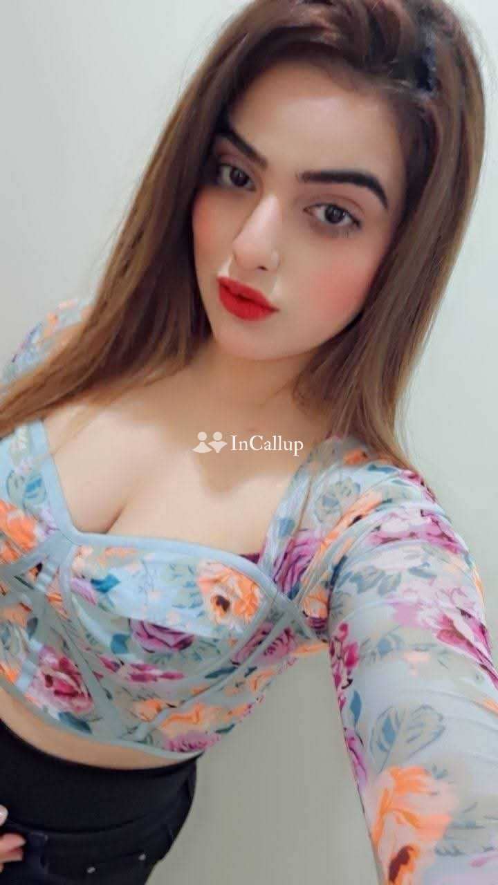 Riya Kumari call girl service 💯❤️💯 full enjoy and unlimited short HD d HD fr yhhrt - Call Girls in Nagpur