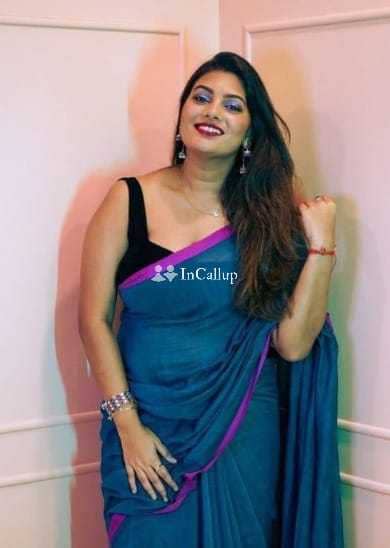 i am kajal sharma sherawa offering twenty five year old call girls experience available now trusted reliable service - Call Girls in Nagpur