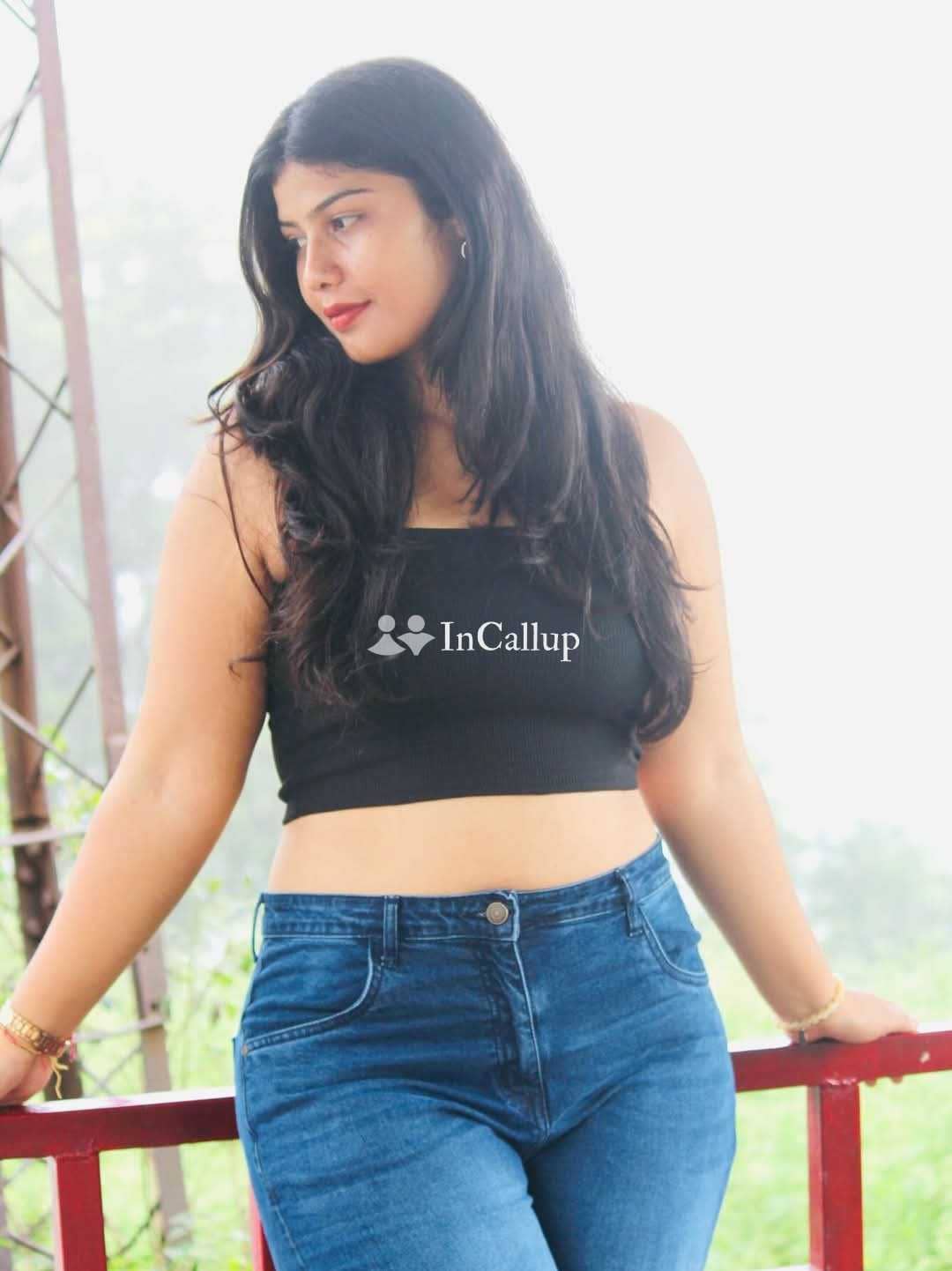 Low price  genuinesexy VIP girls are provided - Call Girls in Nagpur