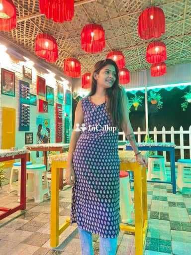 CALL GIRLS HAND TO HAND PEYMENT ALL NAGPUR OYO BOOKING SERVICE CALL ME - Call Girls in Nagpur