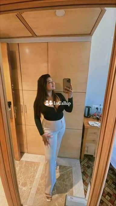 known for being affectionate passionate oral bdsm body ejaculation role play threesome blowjob girl - Call Girls in Nagpur