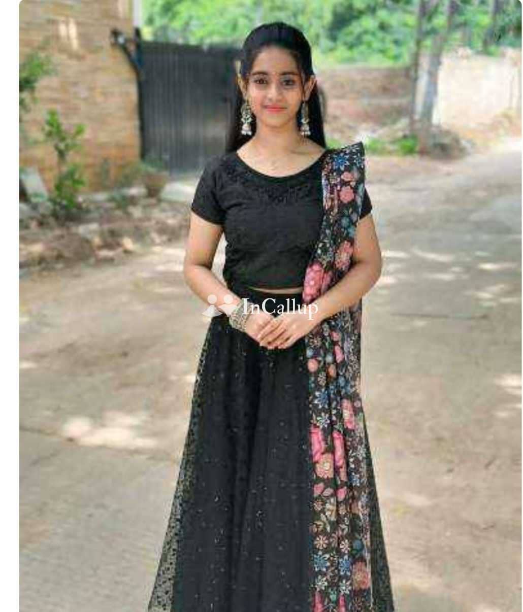 irresistible sensual curves and black hair appointment in nagpur available now trusted reliable service - Call Girls in Nagpur