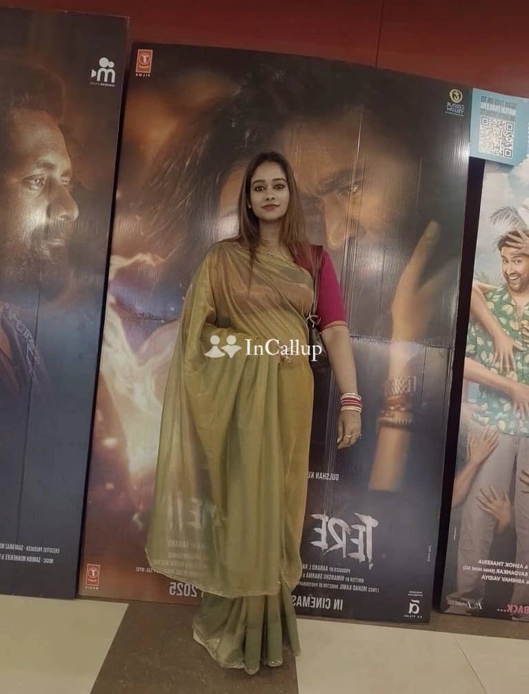 ready in nagpur available now trusted reliable service - Call Girls in Nagpur