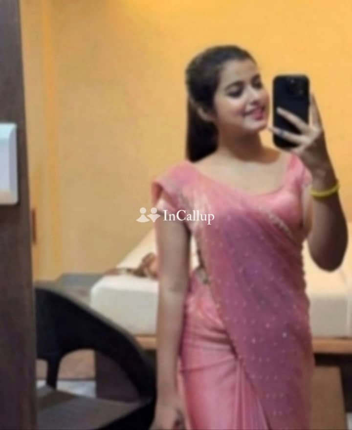 independent 23yearold call girl in nagpur offering exciting girlfriend experiences and more - Call Girls in Nagpur