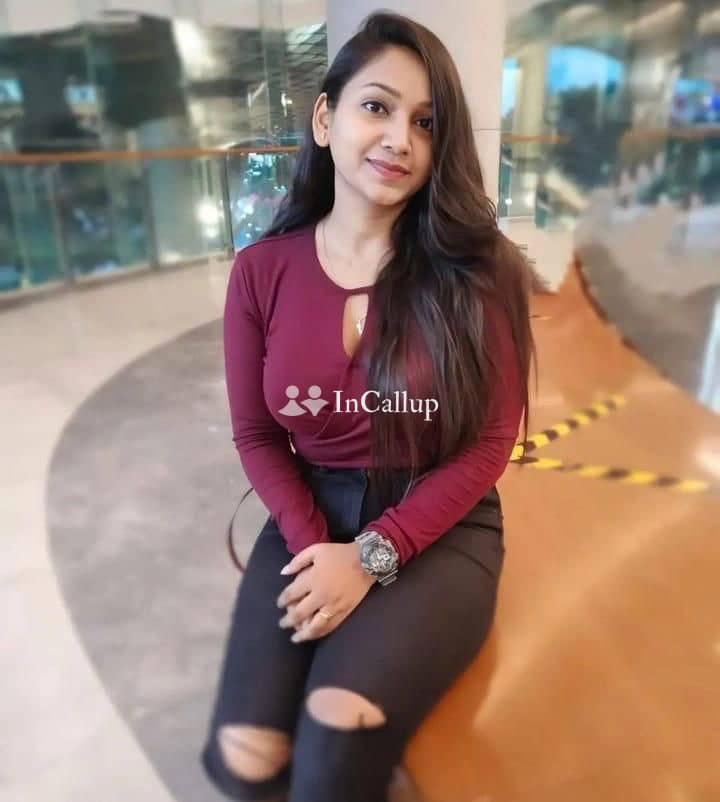 available for available anytime available now trusted reliable service - Call Girls in Nagpur