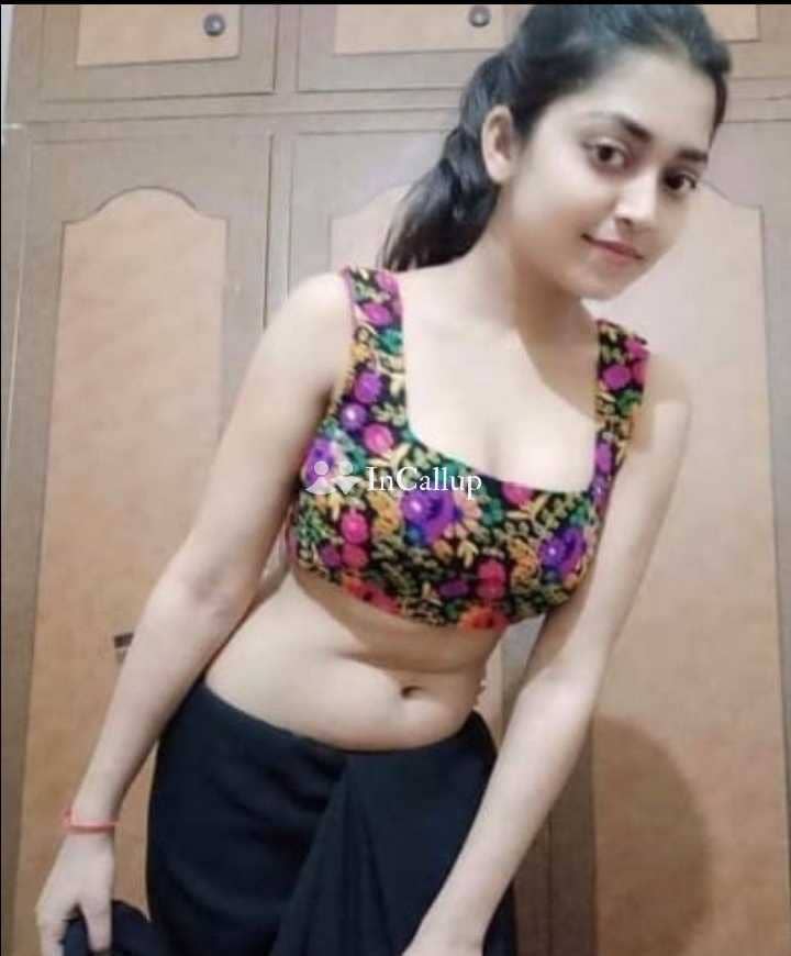 introducing high profile college a twenty three year old call girls with black hair and black body type - Call Girls in Nagpur
